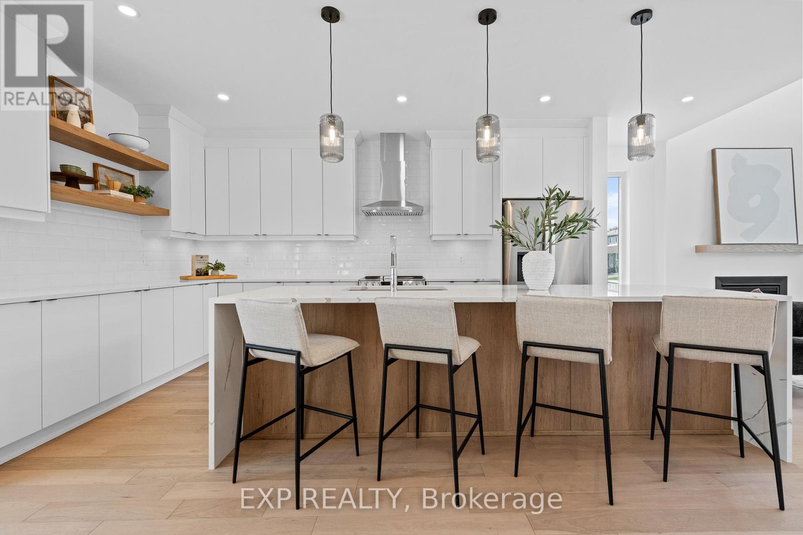 495 Duvernay Drive, Ottawa, Ontario  K1E 2N7 - Photo 5 - X13551702