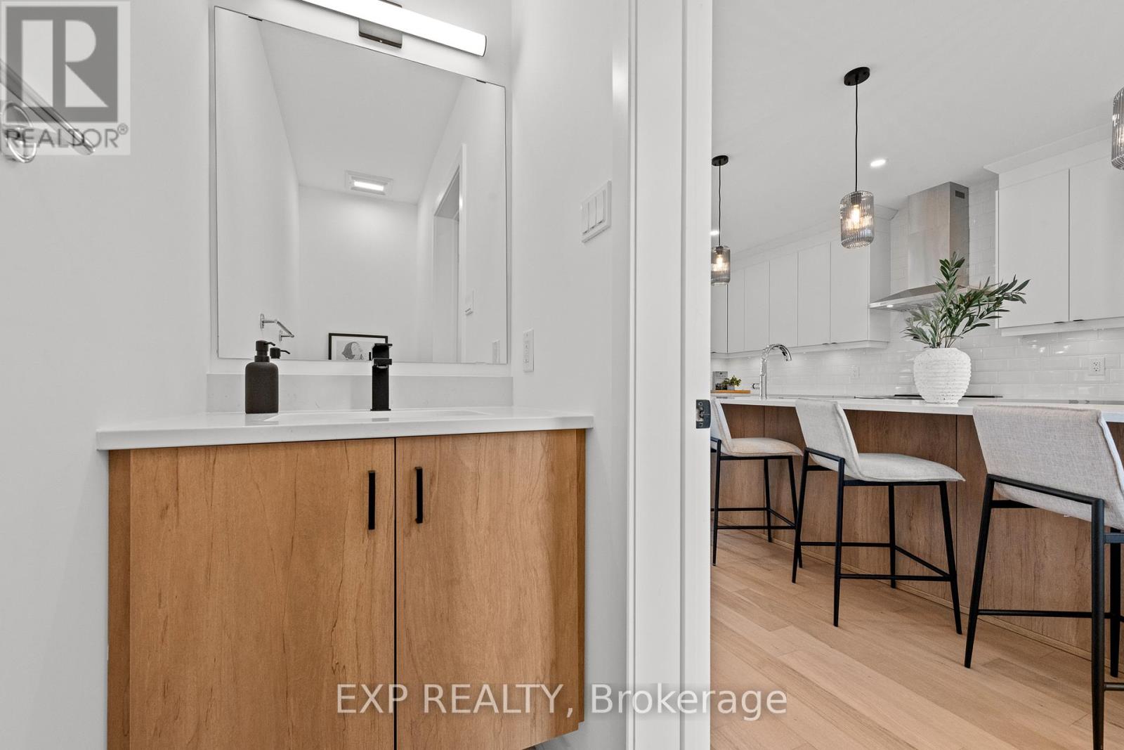495 Duvernay Drive, Ottawa, Ontario  K1E 2N7 - Photo 7 - X13551702