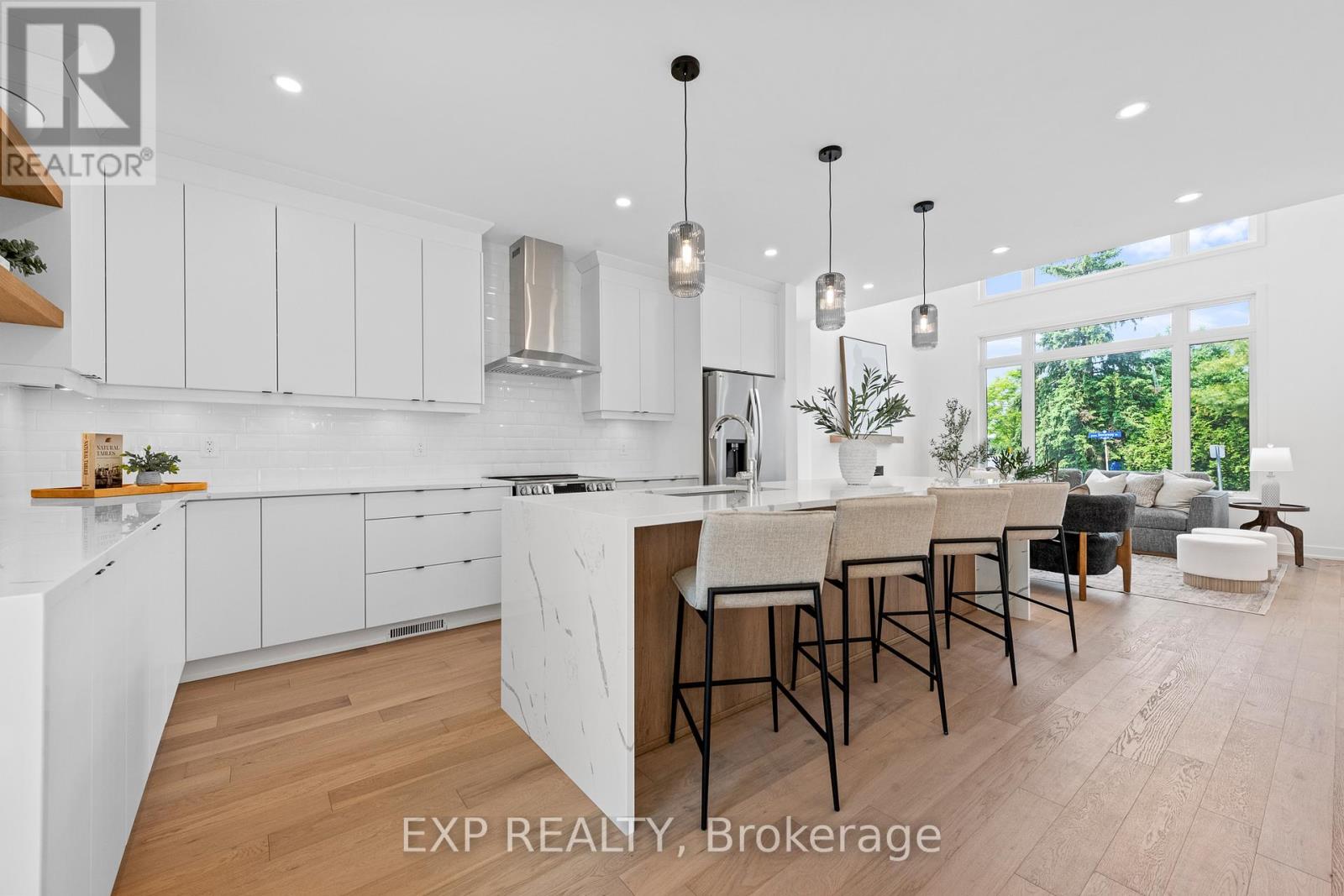 495 Duvernay Drive, Ottawa, Ontario  K1E 2N7 - Photo 8 - X13551702