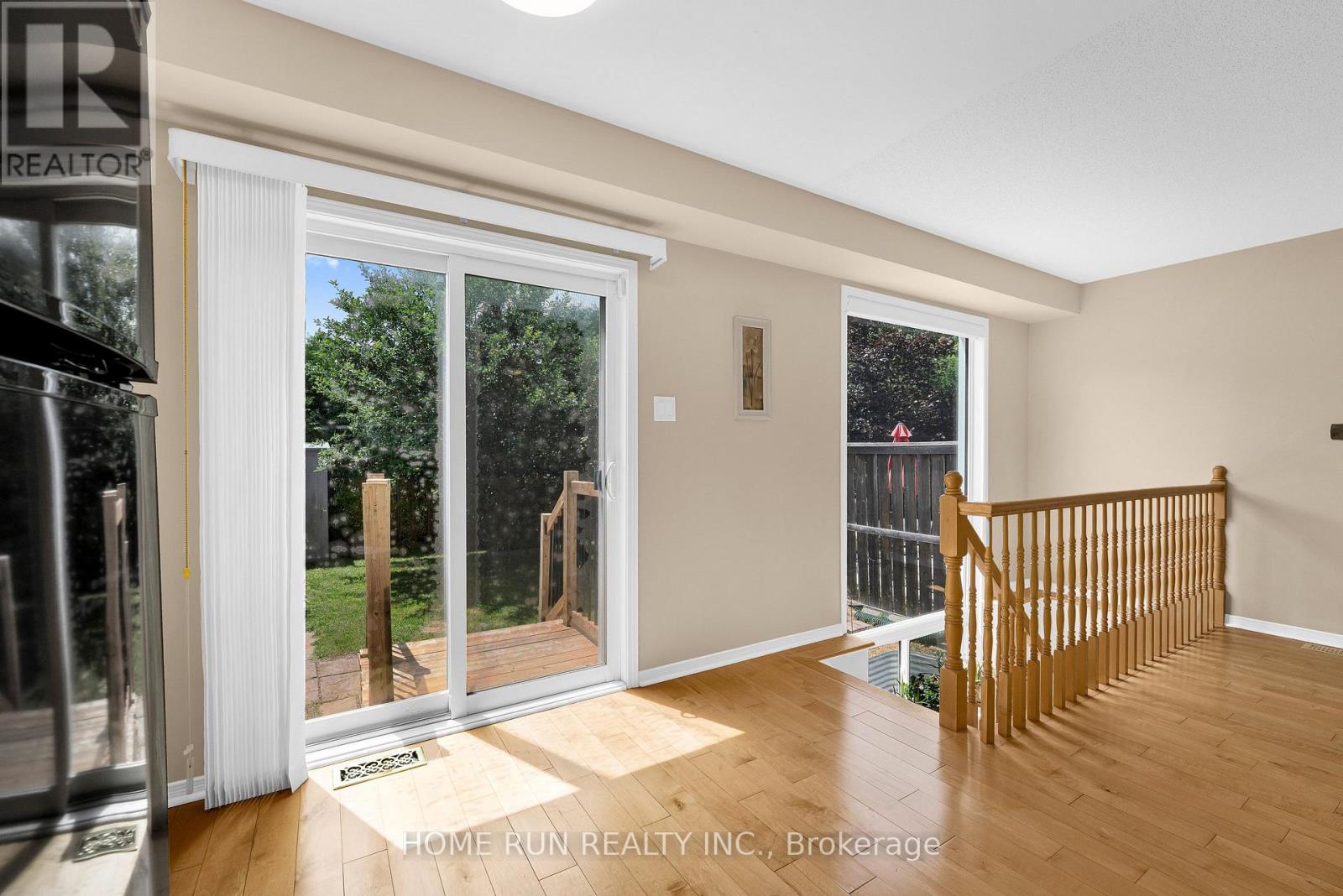 1103 Marconi Avenue, Ottawa, Ontario  K2K 0C6 - Photo 10 - X13551716
