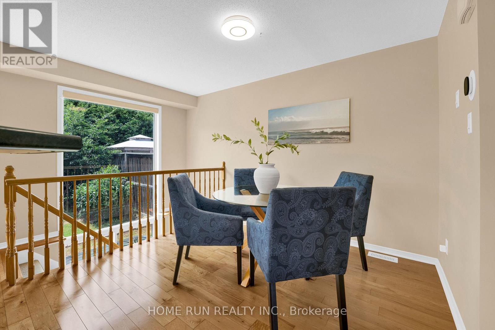 1103 Marconi Avenue, Ottawa, Ontario  K2K 0C6 - Photo 11 - X13551716