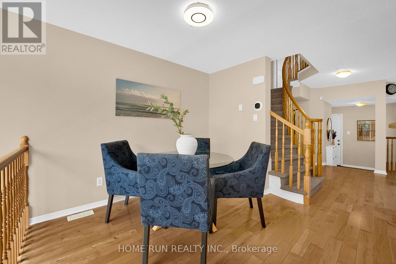 1103 Marconi Avenue, Ottawa, Ontario  K2K 0C6 - Photo 12 - X13551716