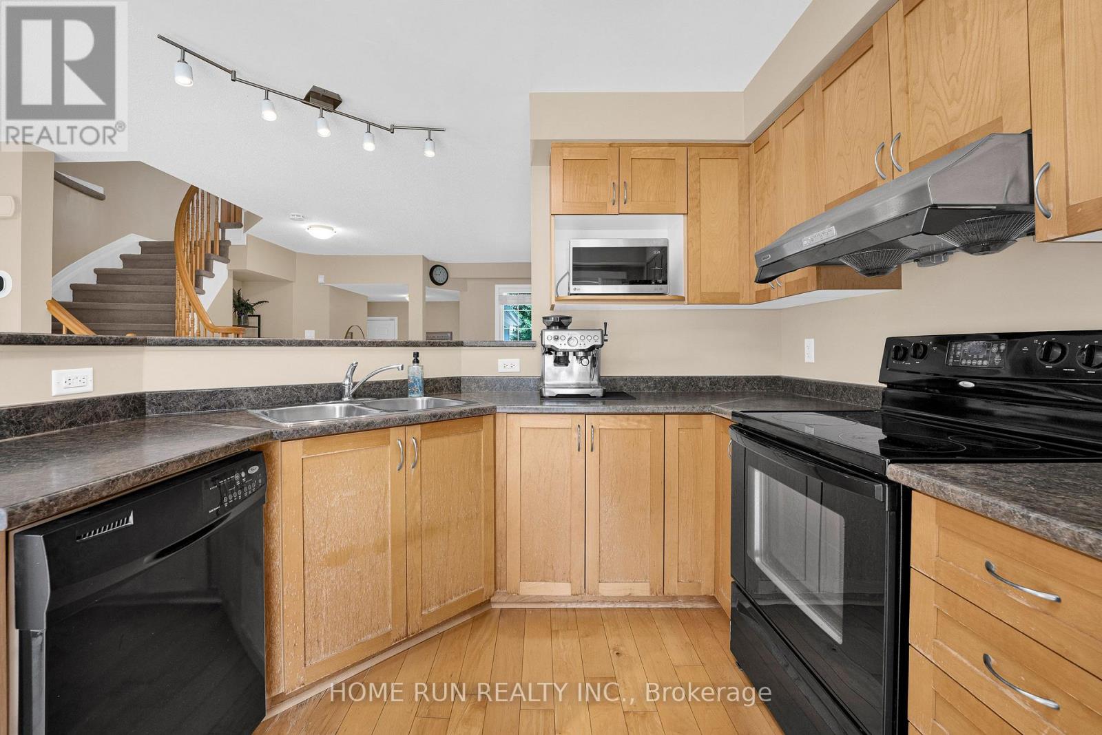 1103 Marconi Avenue, Ottawa, Ontario  K2K 0C6 - Photo 13 - X13551716