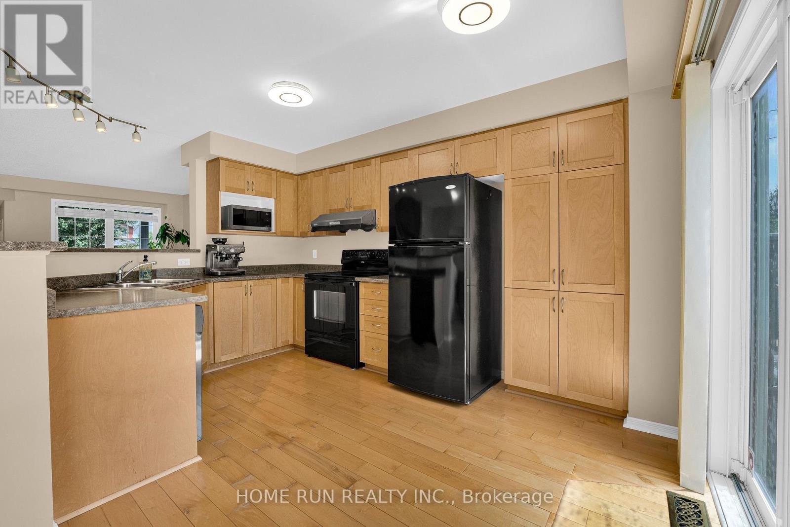 1103 Marconi Avenue, Ottawa, Ontario  K2K 0C6 - Photo 14 - X13551716