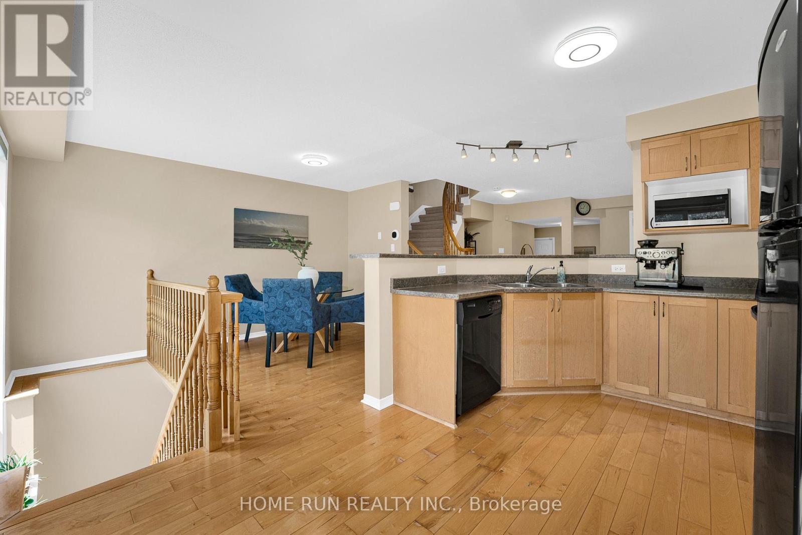 1103 Marconi Avenue, Ottawa, Ontario  K2K 0C6 - Photo 15 - X13551716