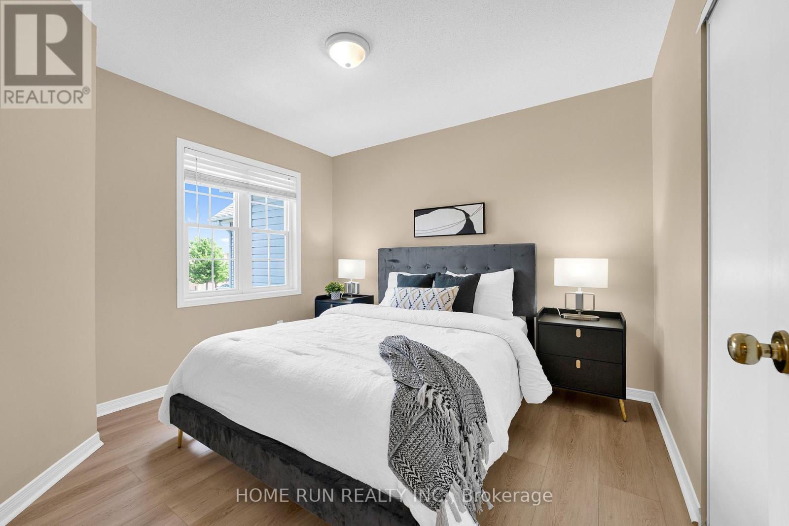 1103 Marconi Avenue, Ottawa, Ontario  K2K 0C6 - Photo 16 - X13551716