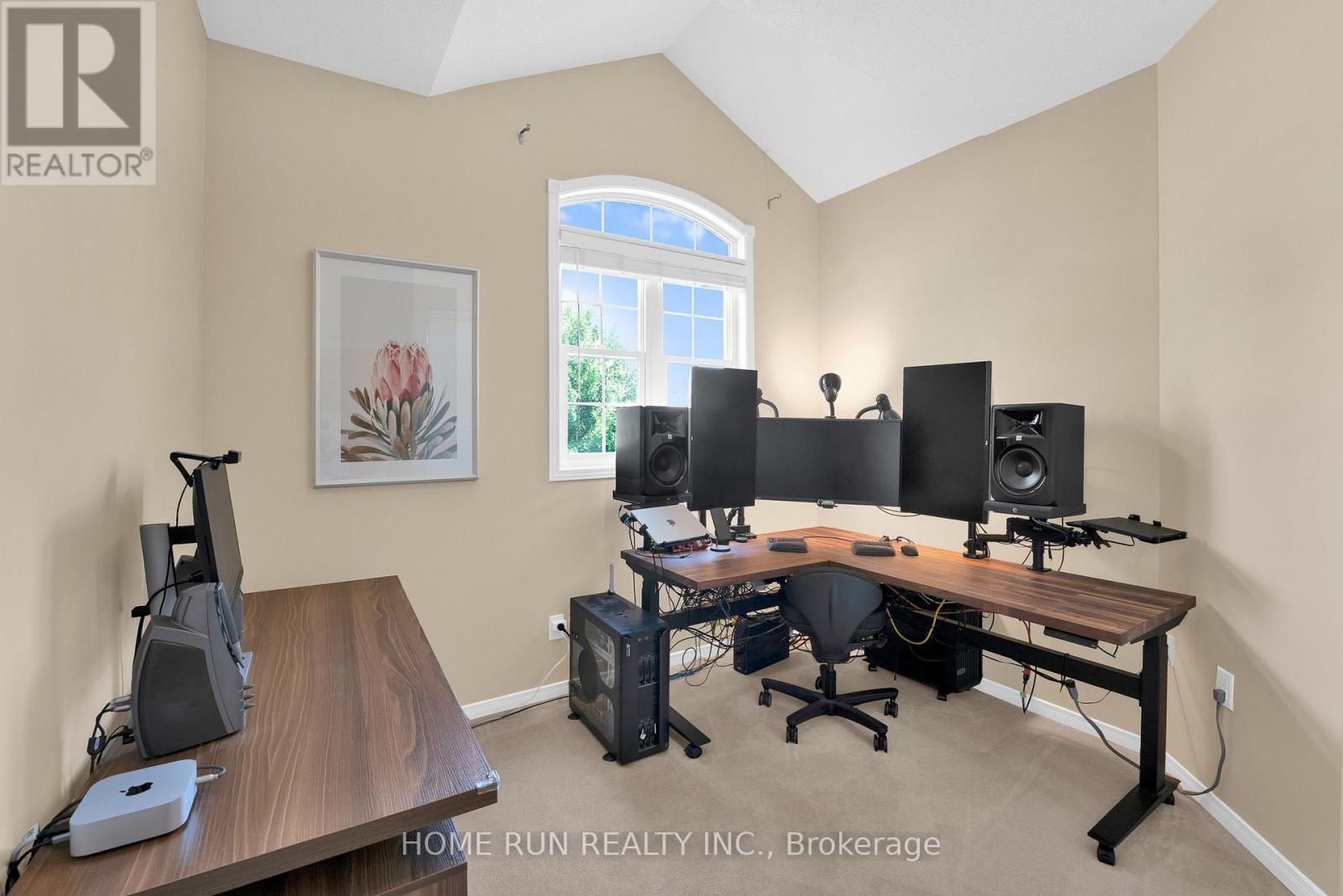 1103 Marconi Avenue, Ottawa, Ontario  K2K 0C6 - Photo 18 - X13551716