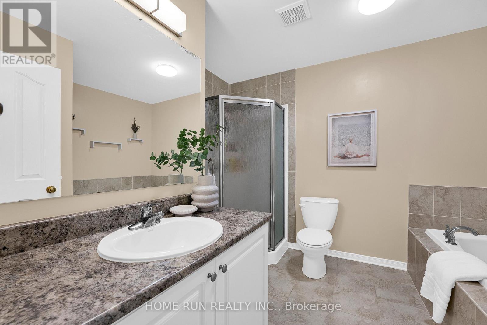 1103 Marconi Avenue, Ottawa, Ontario  K2K 0C6 - Photo 19 - X13551716