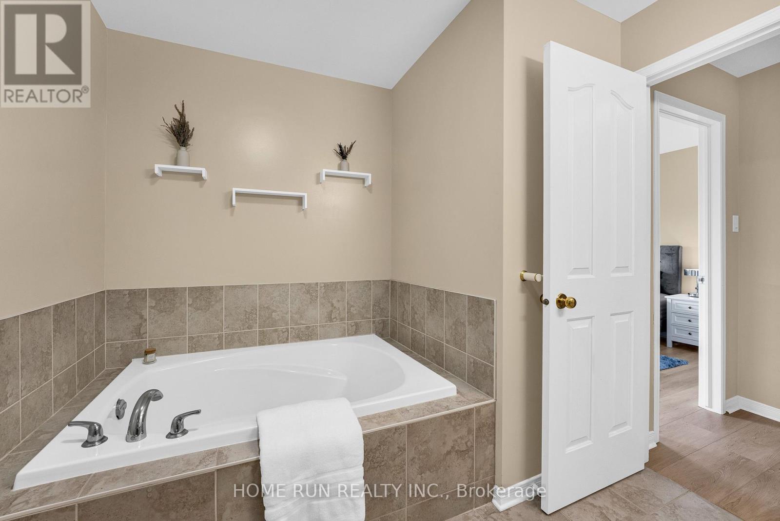 1103 Marconi Avenue, Ottawa, Ontario  K2K 0C6 - Photo 20 - X13551716