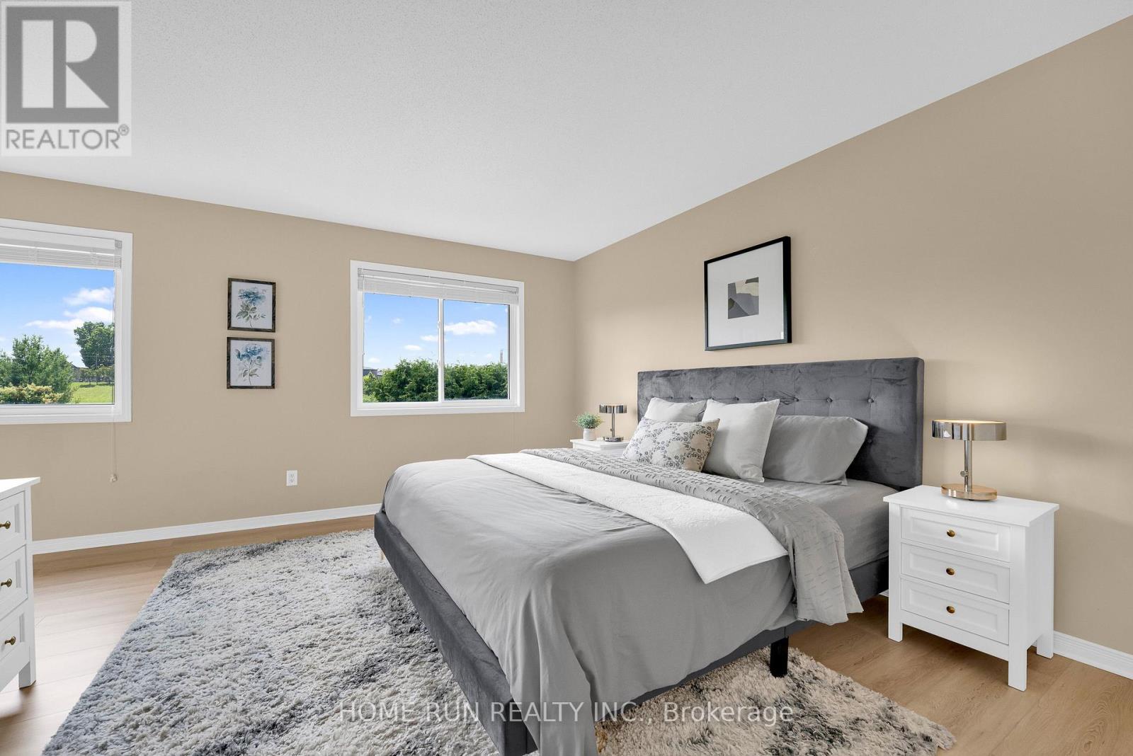 1103 Marconi Avenue, Ottawa, Ontario  K2K 0C6 - Photo 21 - X13551716