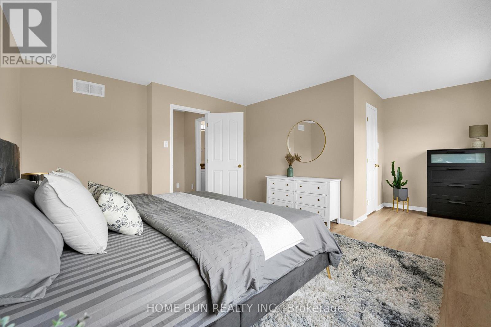 1103 Marconi Avenue, Ottawa, Ontario  K2K 0C6 - Photo 22 - X13551716