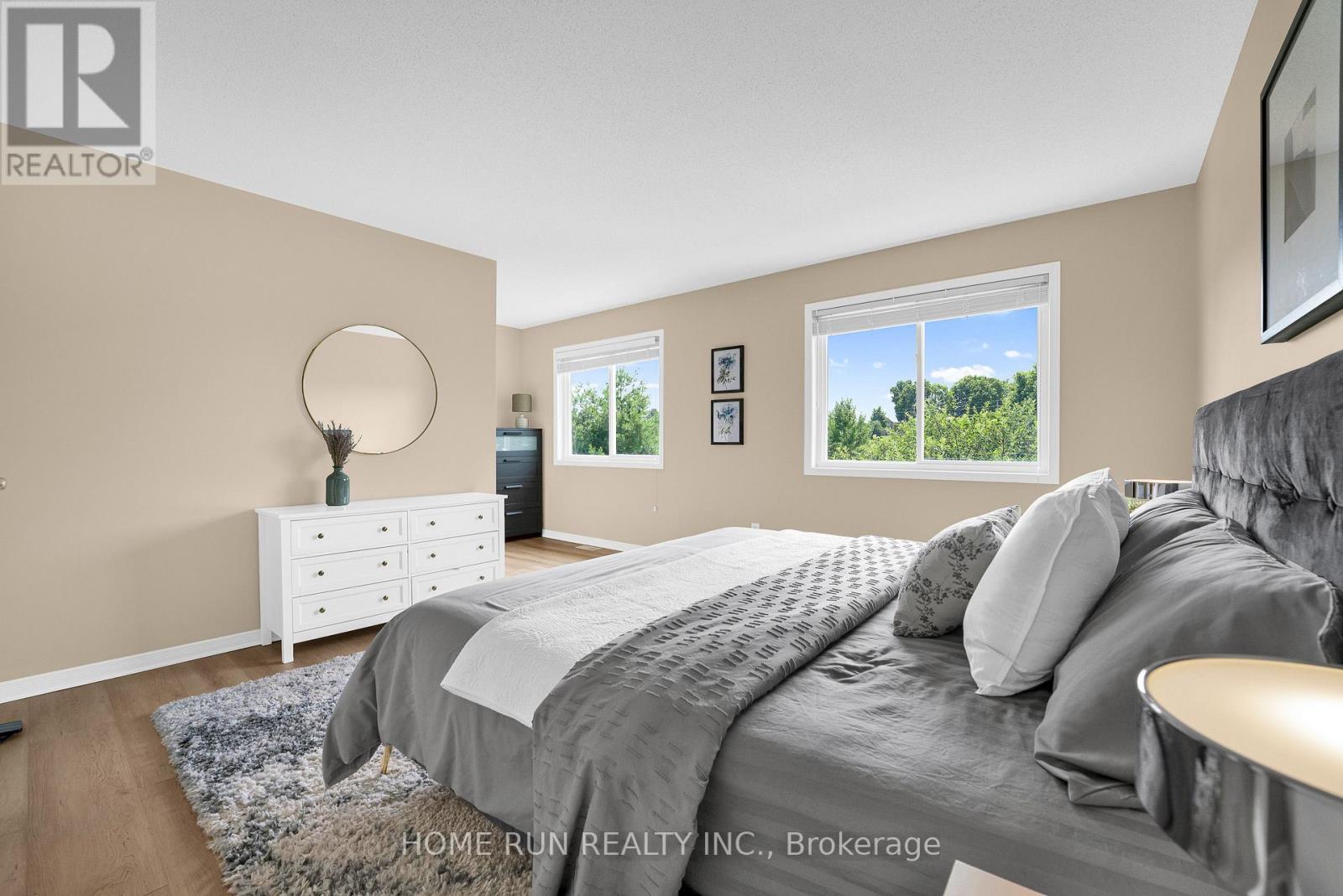 1103 Marconi Avenue, Ottawa, Ontario  K2K 0C6 - Photo 23 - X13551716
