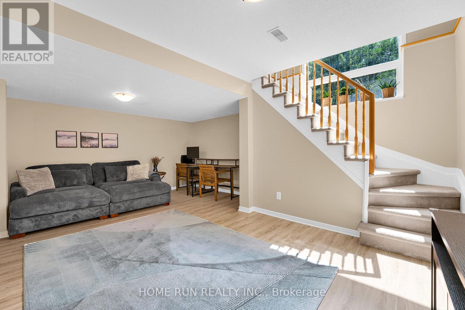 1103 Marconi Avenue, Ottawa, Ontario  K2K 0C6 - Photo 25 - X13551716