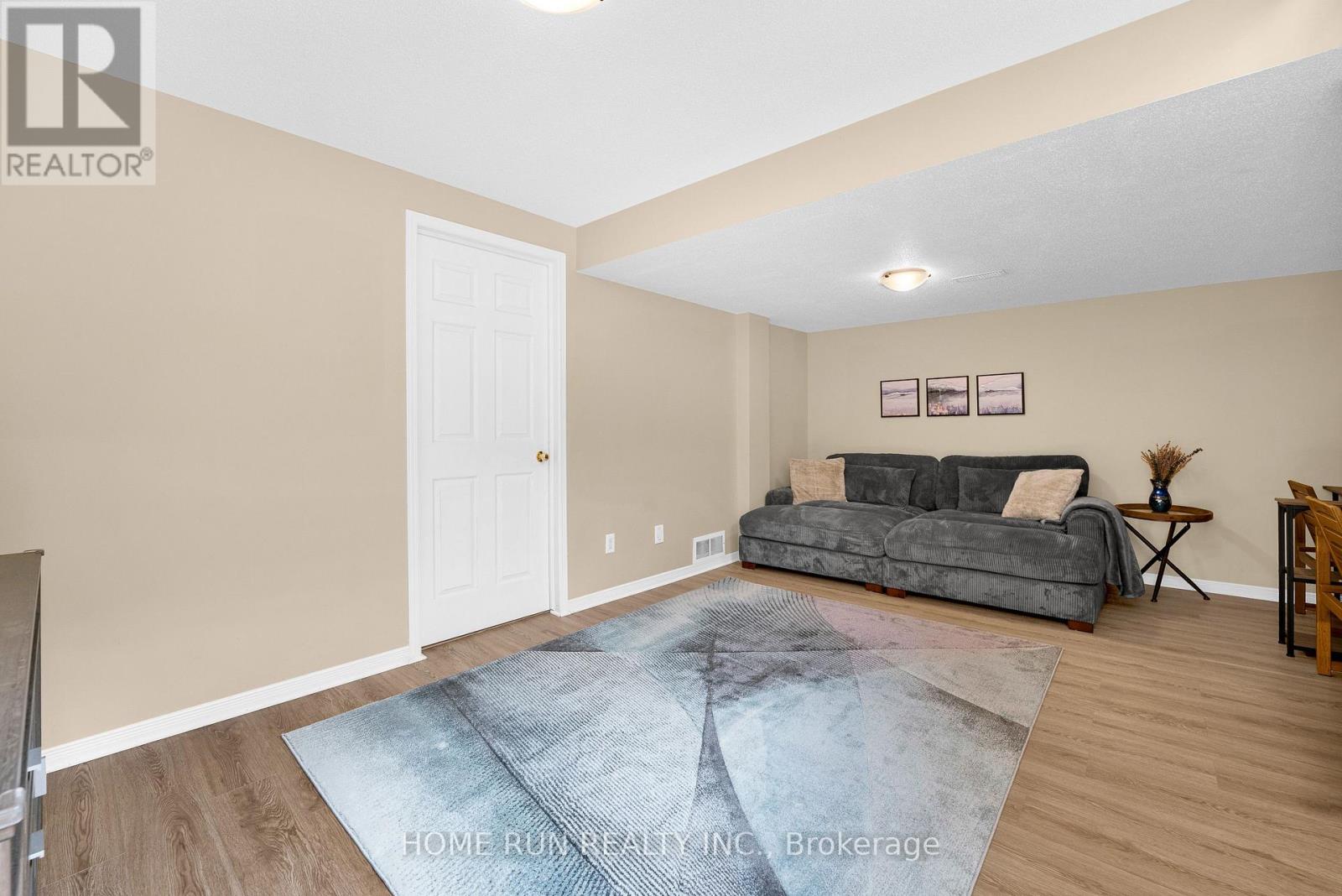 1103 Marconi Avenue, Ottawa, Ontario  K2K 0C6 - Photo 26 - X13551716