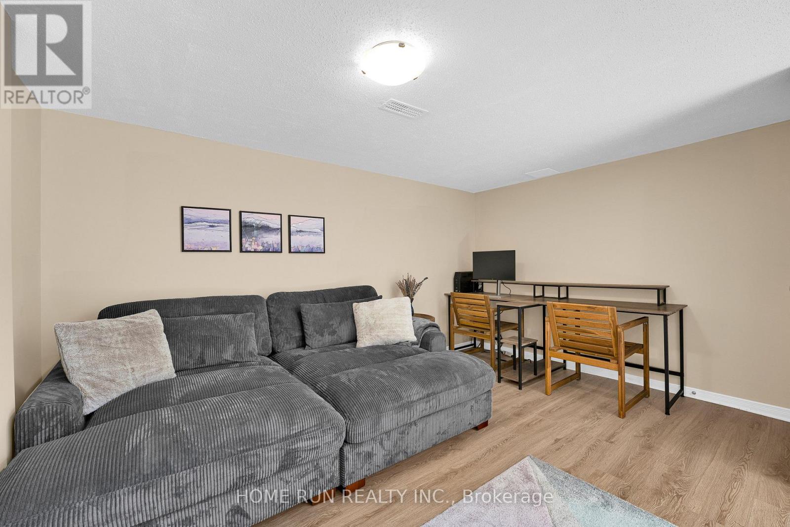 1103 Marconi Avenue, Ottawa, Ontario  K2K 0C6 - Photo 27 - X13551716