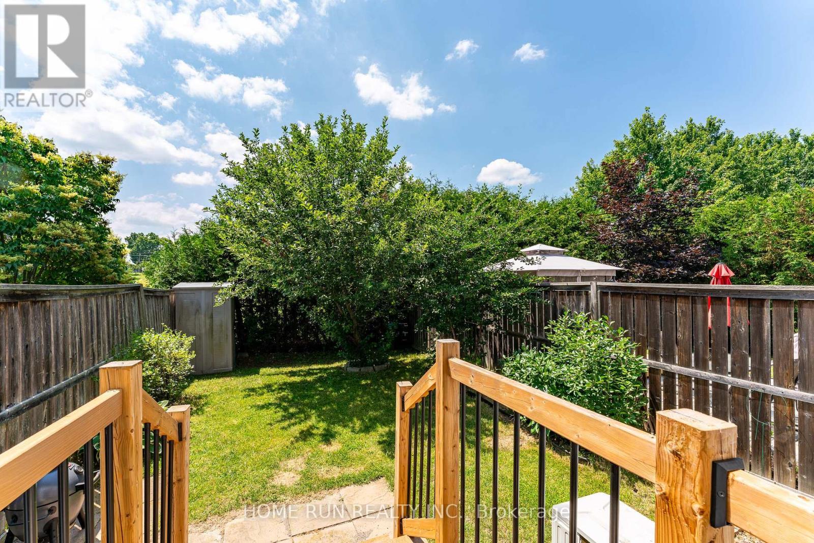 1103 Marconi Avenue, Ottawa, Ontario  K2K 0C6 - Photo 28 - X13551716
