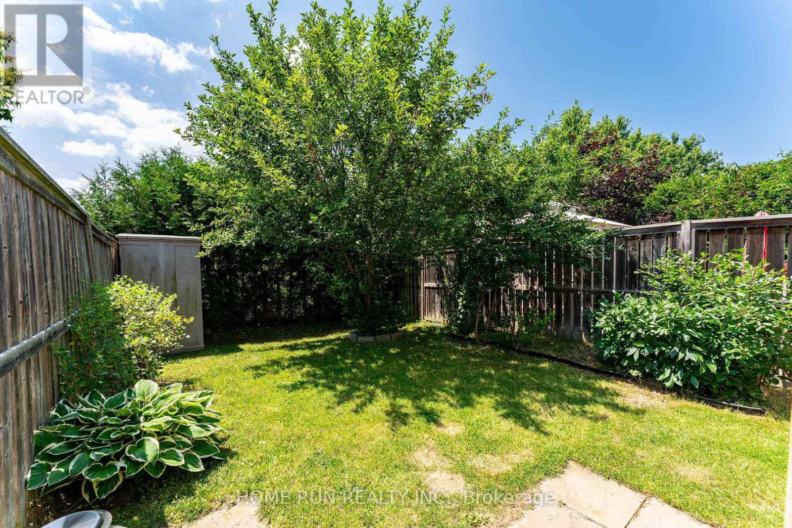 1103 Marconi Avenue, Ottawa, Ontario  K2K 0C6 - Photo 29 - X13551716