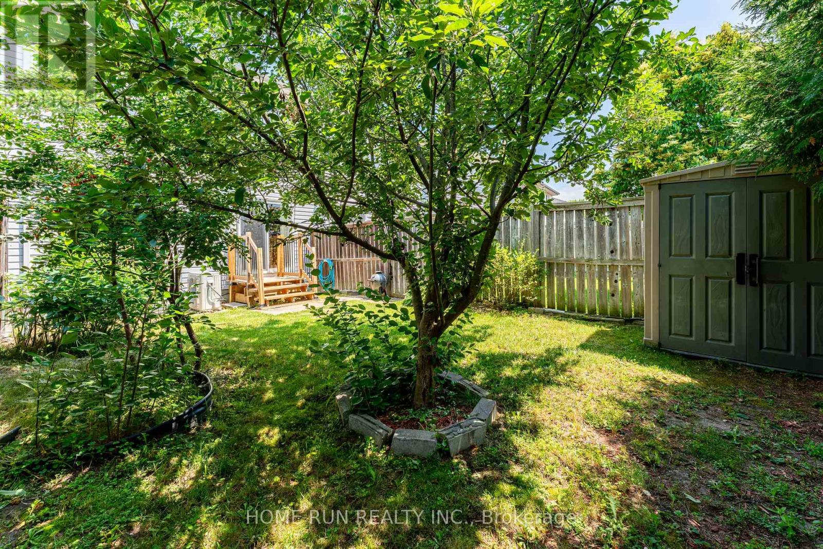 1103 Marconi Avenue, Ottawa, Ontario  K2K 0C6 - Photo 30 - X13551716