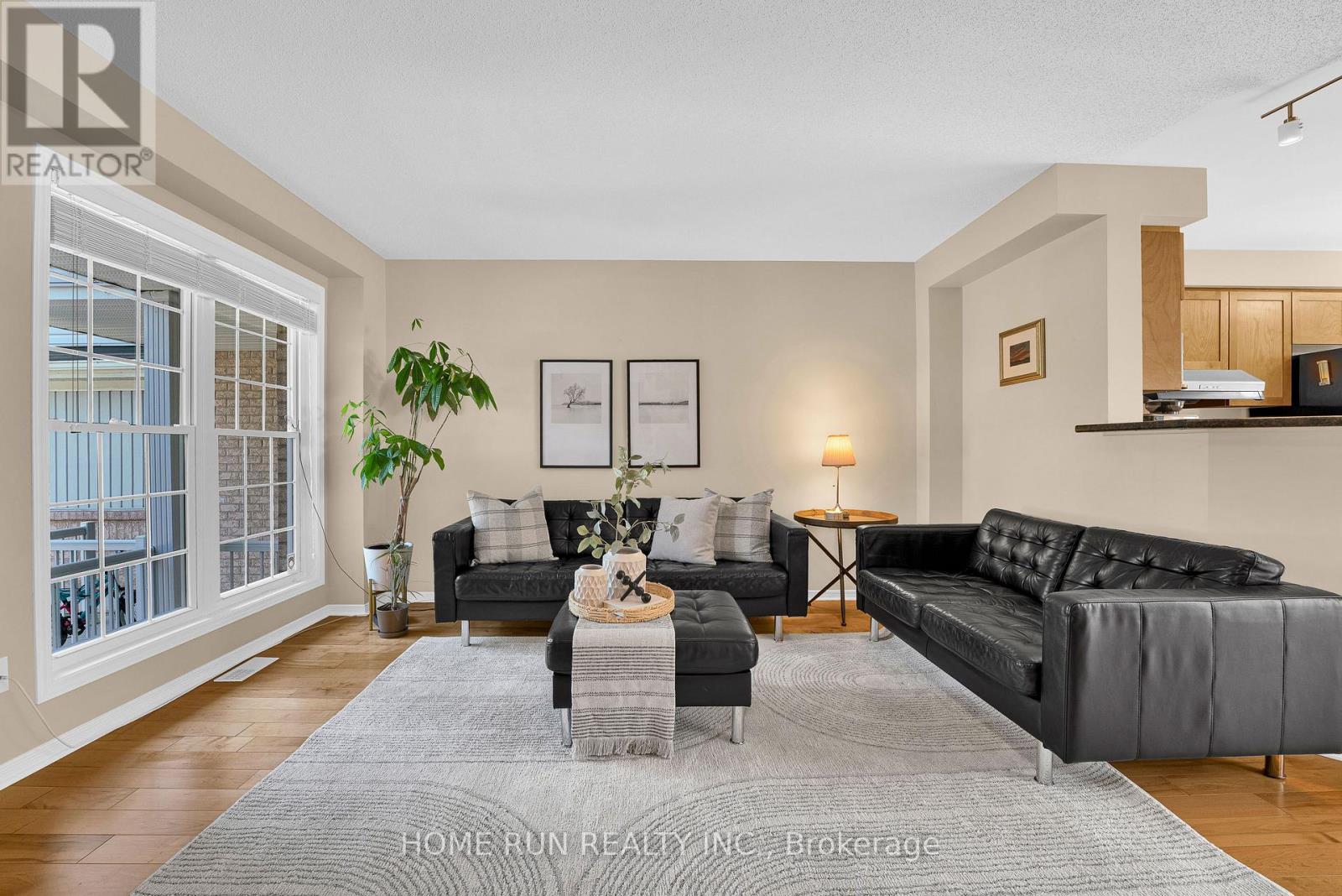 1103 Marconi Avenue, Ottawa, Ontario  K2K 0C6 - Photo 4 - X13551716