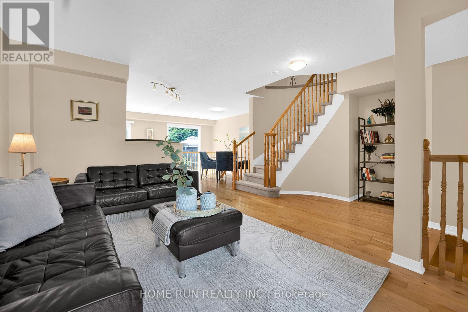 1103 Marconi Avenue, Ottawa, Ontario  K2K 0C6 - Photo 5 - X13551716