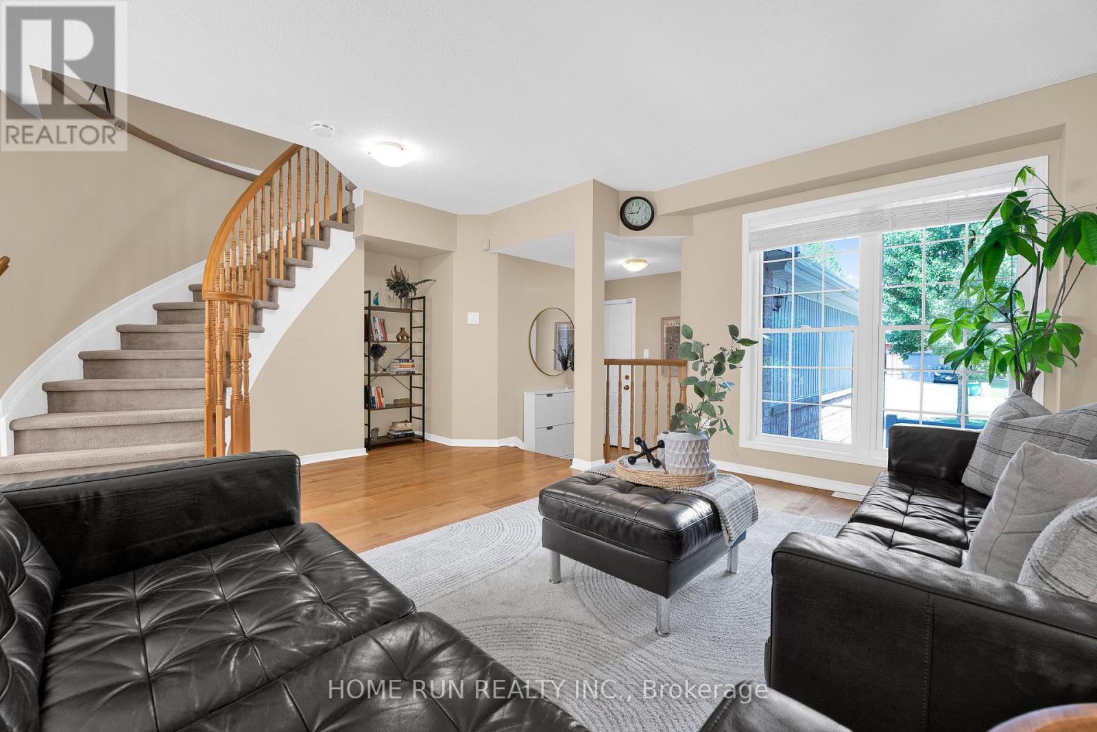 1103 Marconi Avenue, Ottawa, Ontario  K2K 0C6 - Photo 6 - X13551716