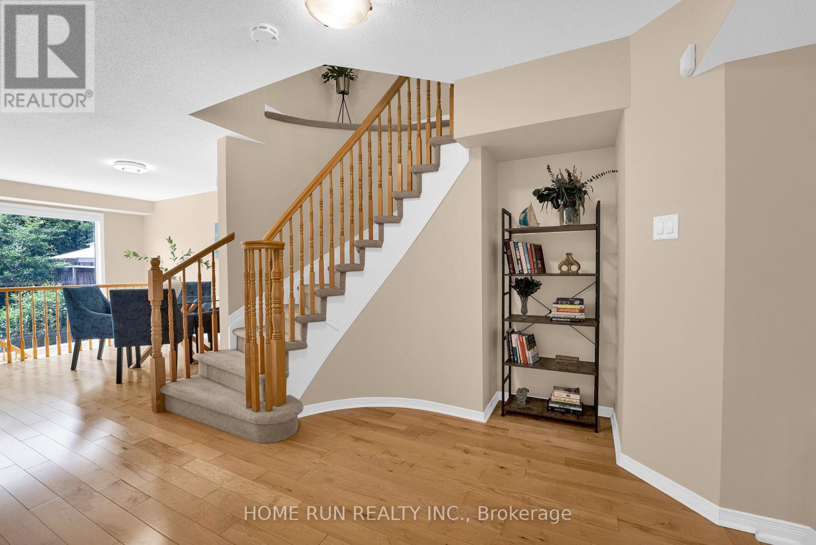 1103 Marconi Avenue, Ottawa, Ontario  K2K 0C6 - Photo 7 - X13551716