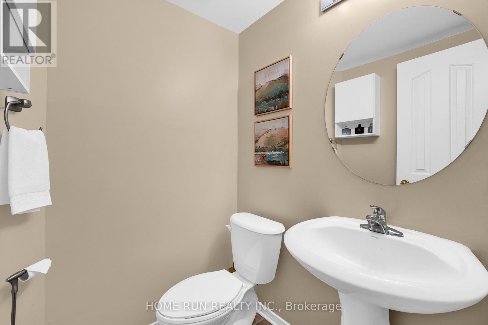 1103 Marconi Avenue, Ottawa, Ontario  K2K 0C6 - Photo 8 - X13551716
