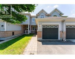 1103 MARCONI AVENUE, Ottawa, Ontario