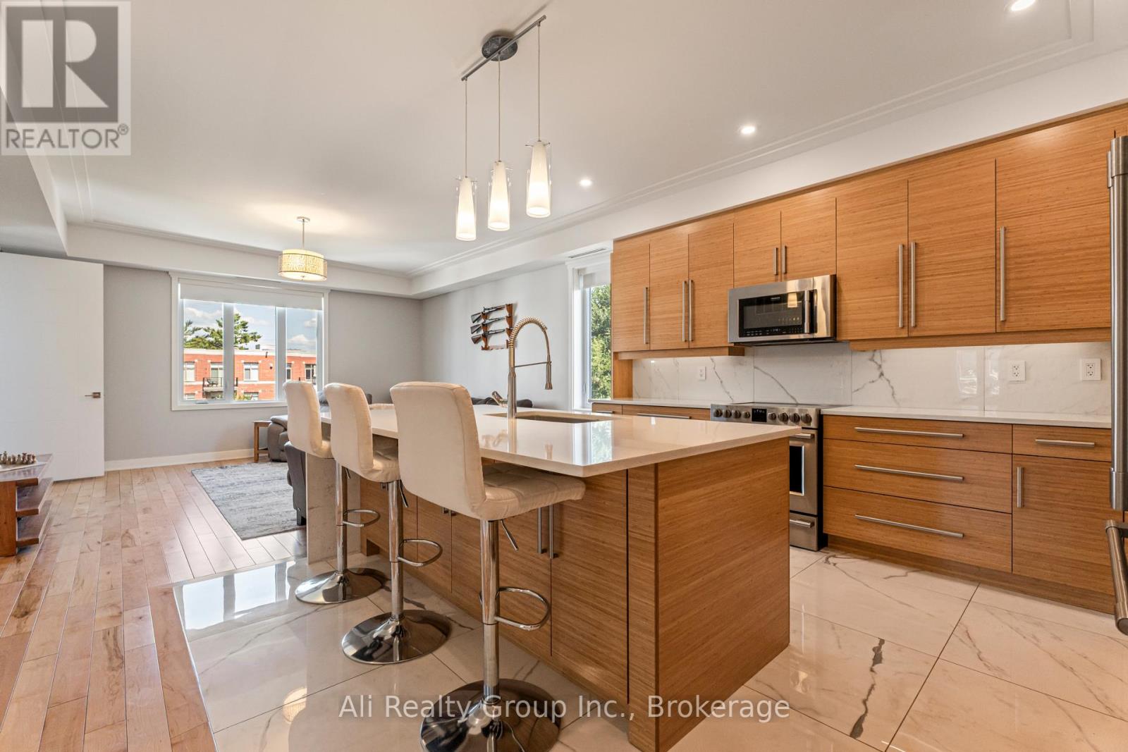 69 Donald Street, Ottawa, Ontario  K1K 1N3 - Photo 13 - X13551718