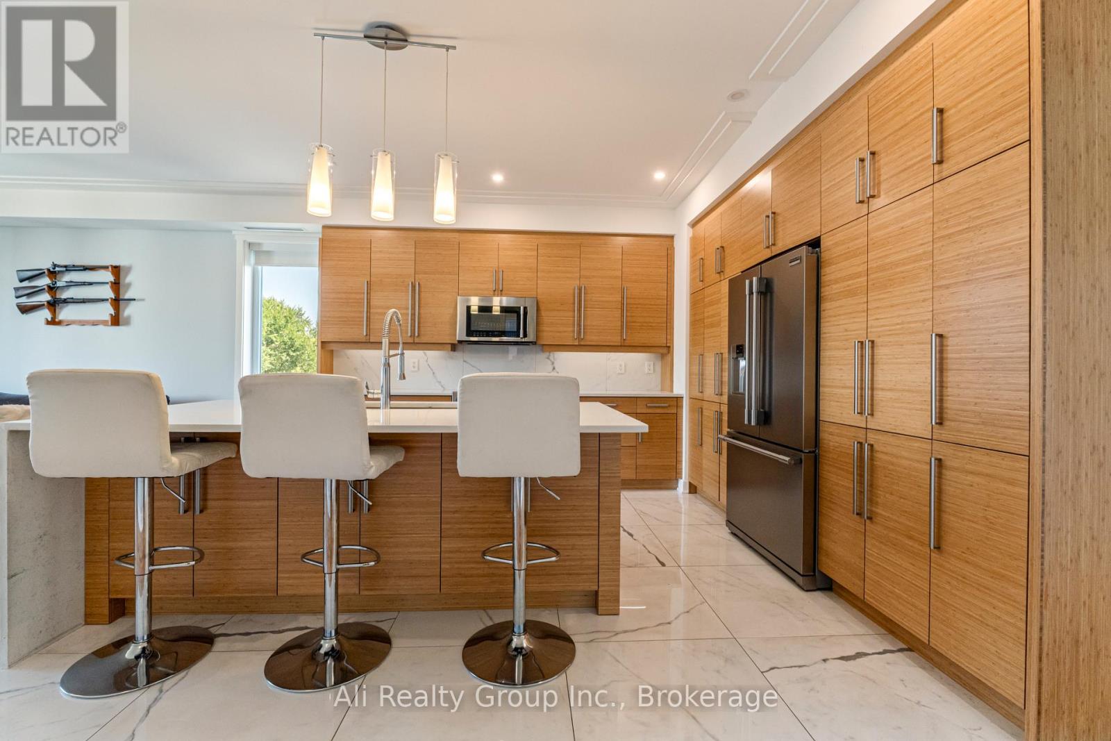69 Donald Street, Ottawa, Ontario  K1K 1N3 - Photo 15 - X13551718