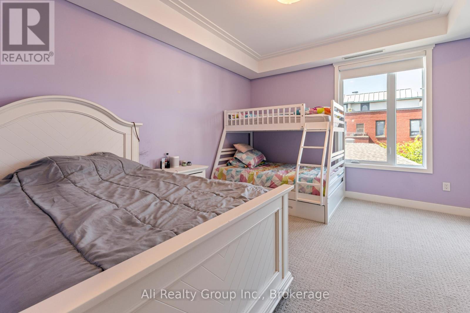 69 Donald Street, Ottawa, Ontario  K1K 1N3 - Photo 16 - X13551718