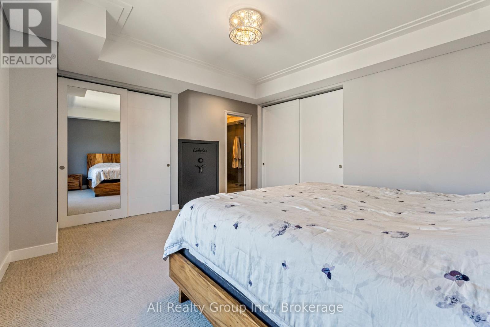 69 Donald Street, Ottawa, Ontario  K1K 1N3 - Photo 17 - X13551718