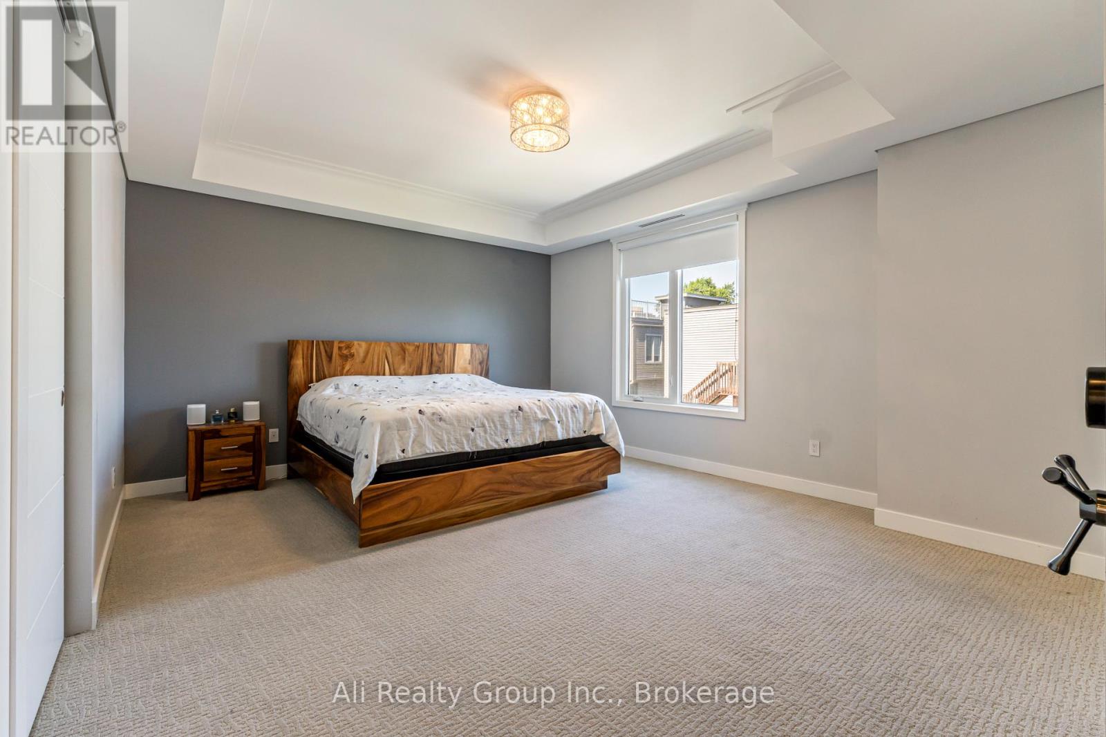 69 Donald Street, Ottawa, Ontario  K1K 1N3 - Photo 18 - X13551718
