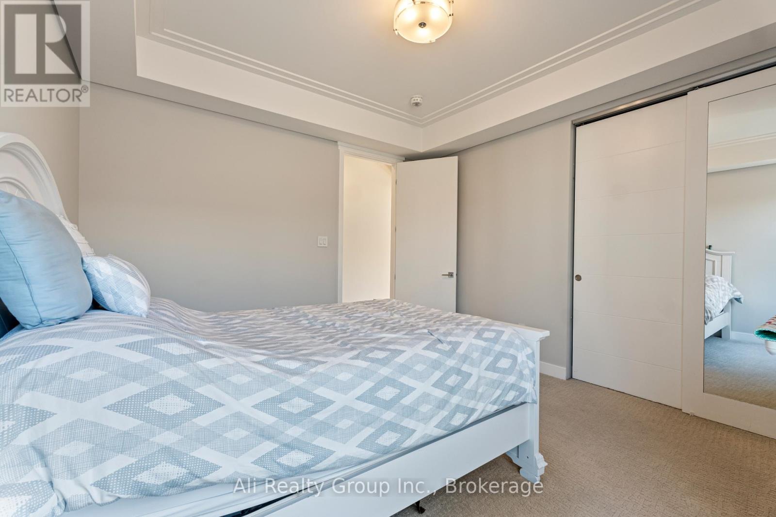 69 Donald Street, Ottawa, Ontario  K1K 1N3 - Photo 19 - X13551718
