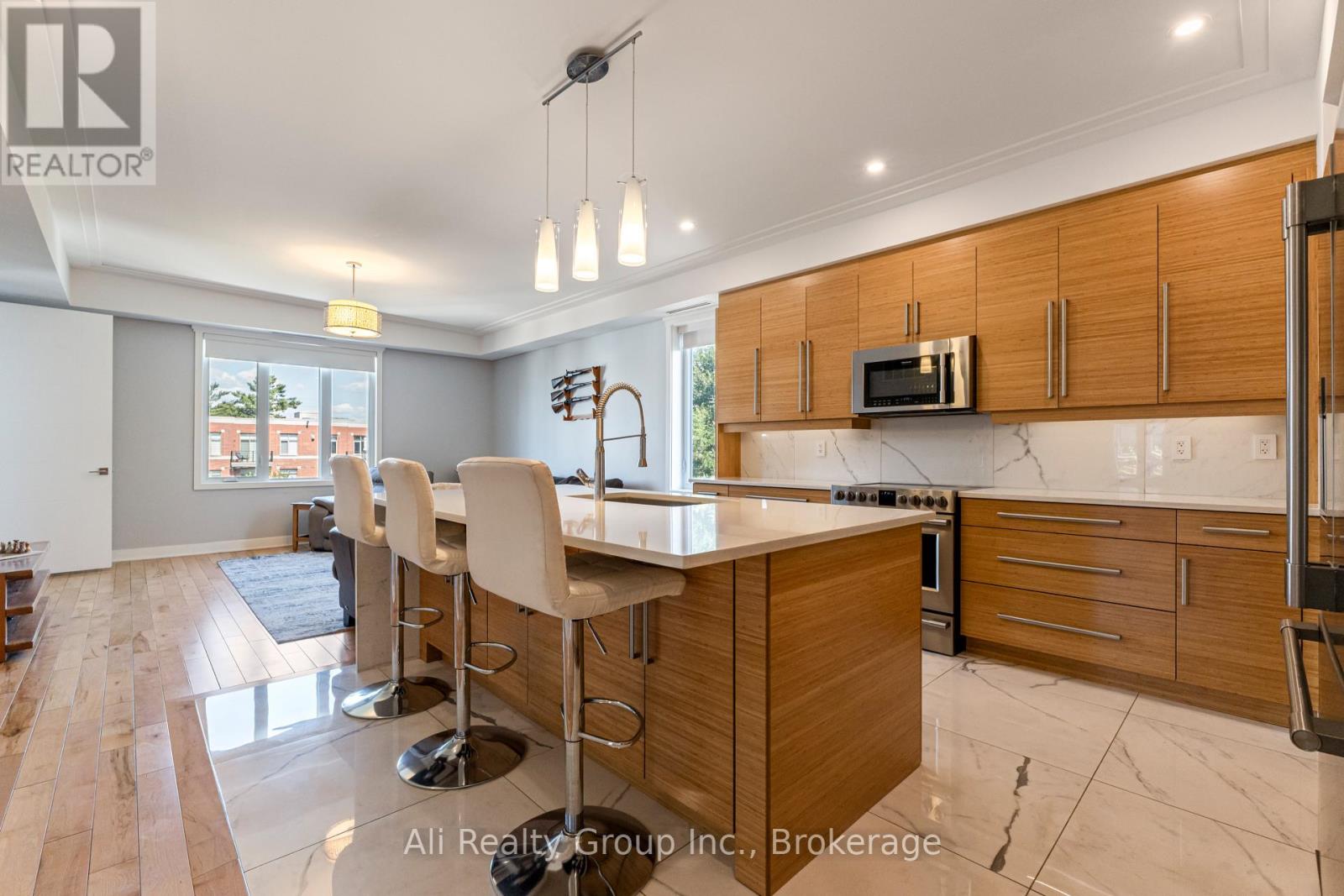 69 Donald Street, Ottawa, Ontario  K1K 1N3 - Photo 20 - X13551718