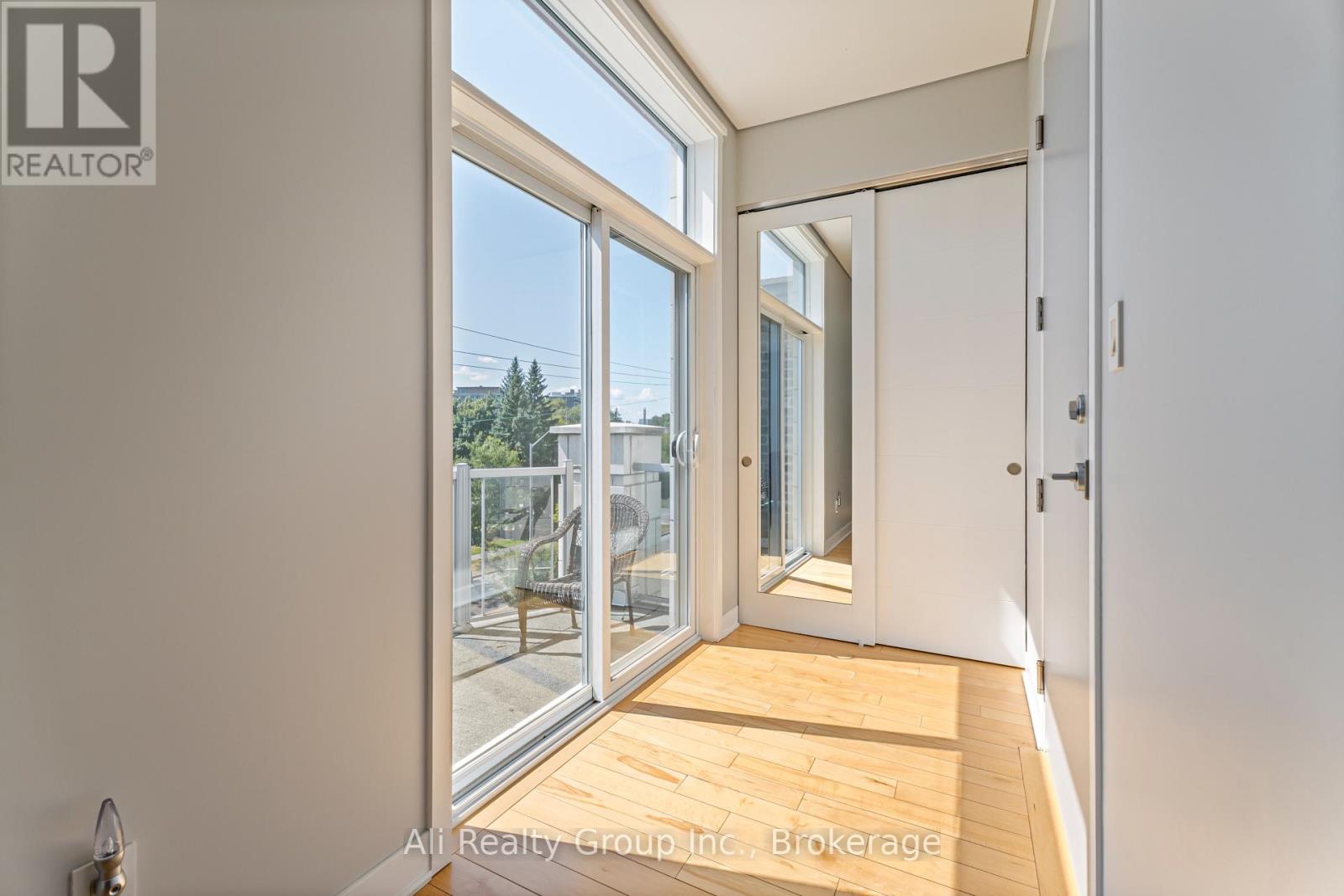 69 Donald Street, Ottawa, Ontario  K1K 1N3 - Photo 21 - X13551718