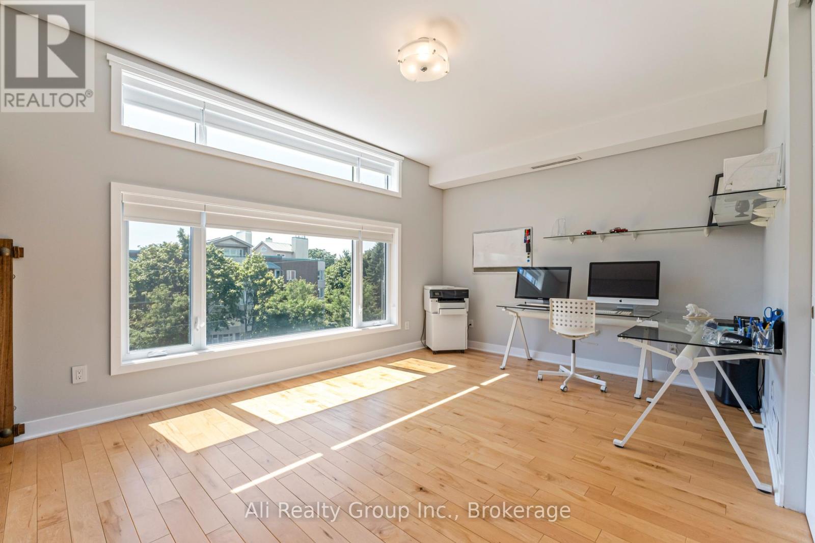 69 Donald Street, Ottawa, Ontario  K1K 1N3 - Photo 22 - X13551718