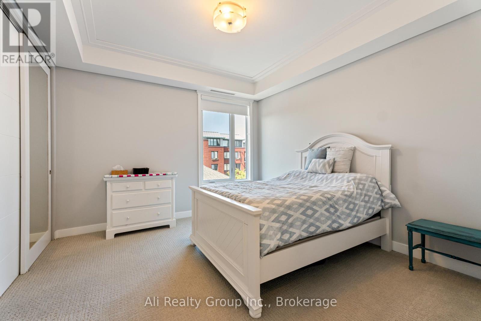 69 Donald Street, Ottawa, Ontario  K1K 1N3 - Photo 23 - X13551718