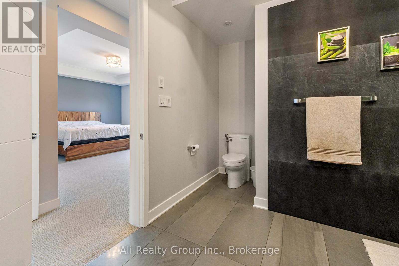 69 Donald Street, Ottawa, Ontario  K1K 1N3 - Photo 24 - X13551718