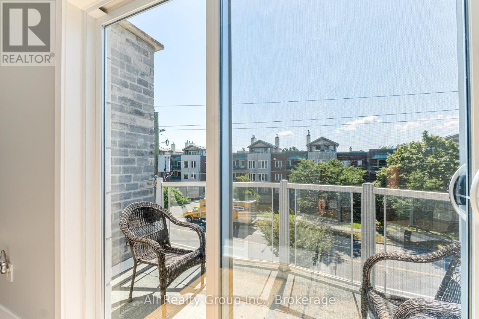 69 Donald Street, Ottawa, Ontario  K1K 1N3 - Photo 25 - X13551718