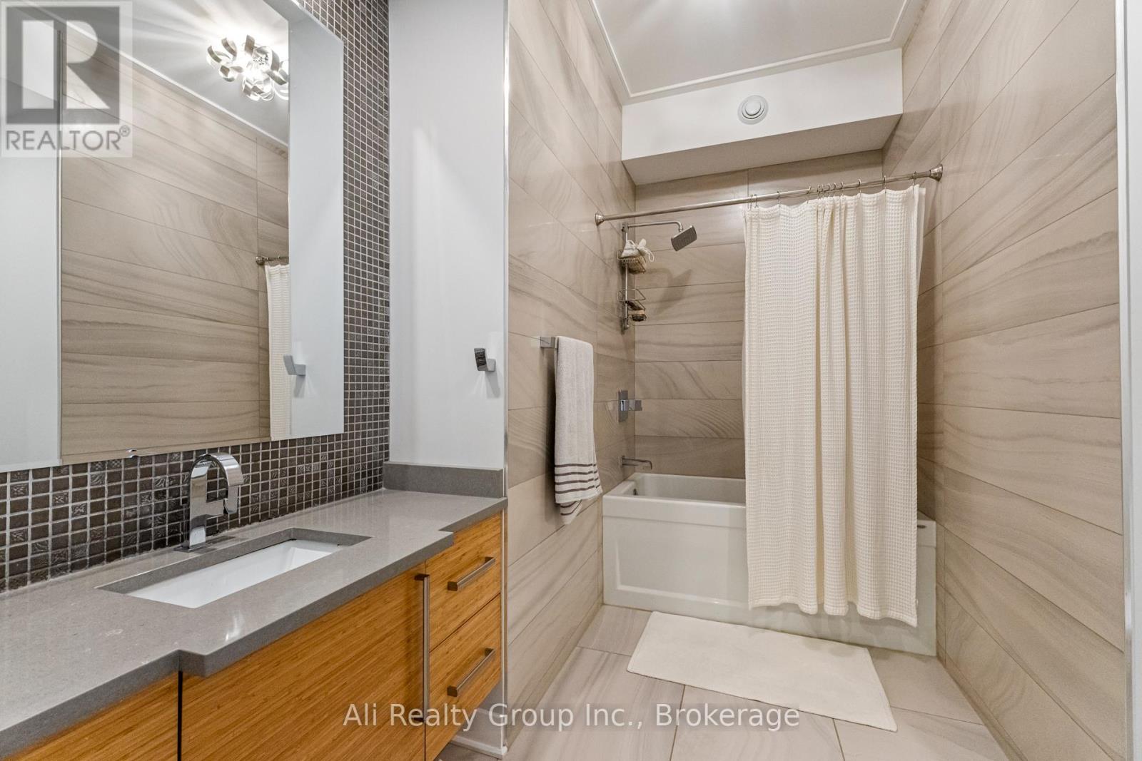 69 Donald Street, Ottawa, Ontario  K1K 1N3 - Photo 26 - X13551718