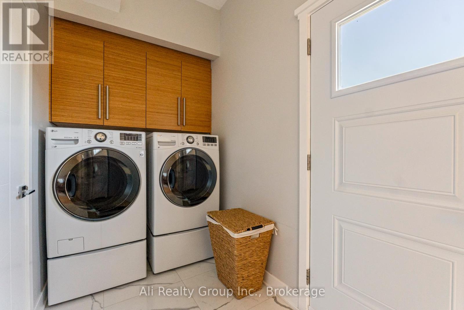 69 Donald Street, Ottawa, Ontario  K1K 1N3 - Photo 27 - X13551718