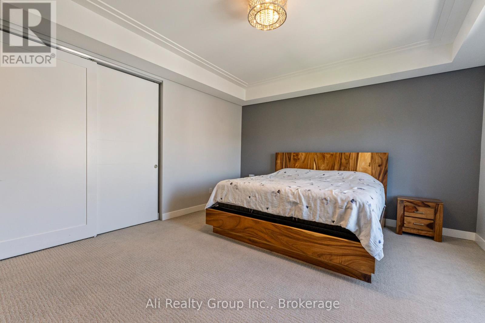 69 Donald Street, Ottawa, Ontario  K1K 1N3 - Photo 28 - X13551718