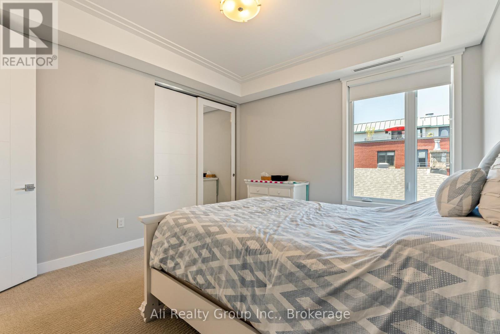 69 Donald Street, Ottawa, Ontario  K1K 1N3 - Photo 30 - X13551718
