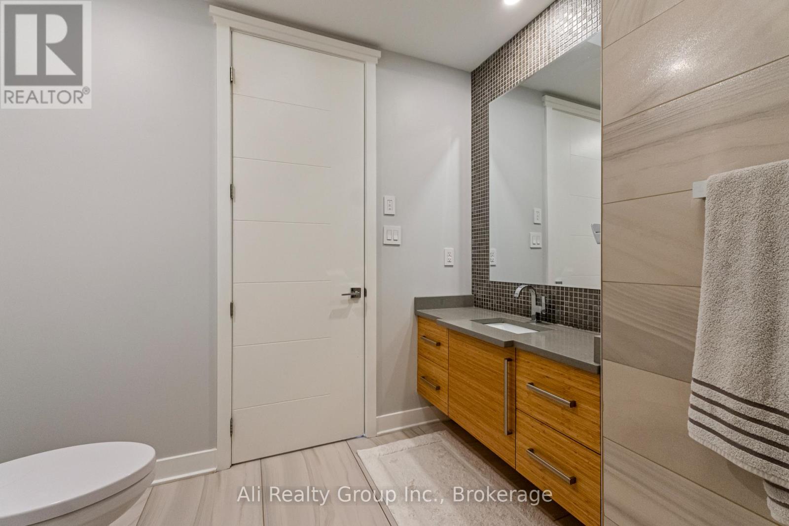 69 Donald Street, Ottawa, Ontario  K1K 1N3 - Photo 33 - X13551718