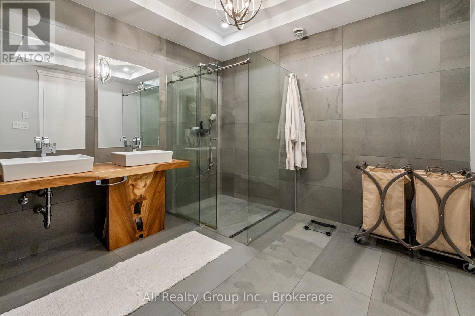 69 Donald Street, Ottawa, Ontario  K1K 1N3 - Photo 34 - X13551718