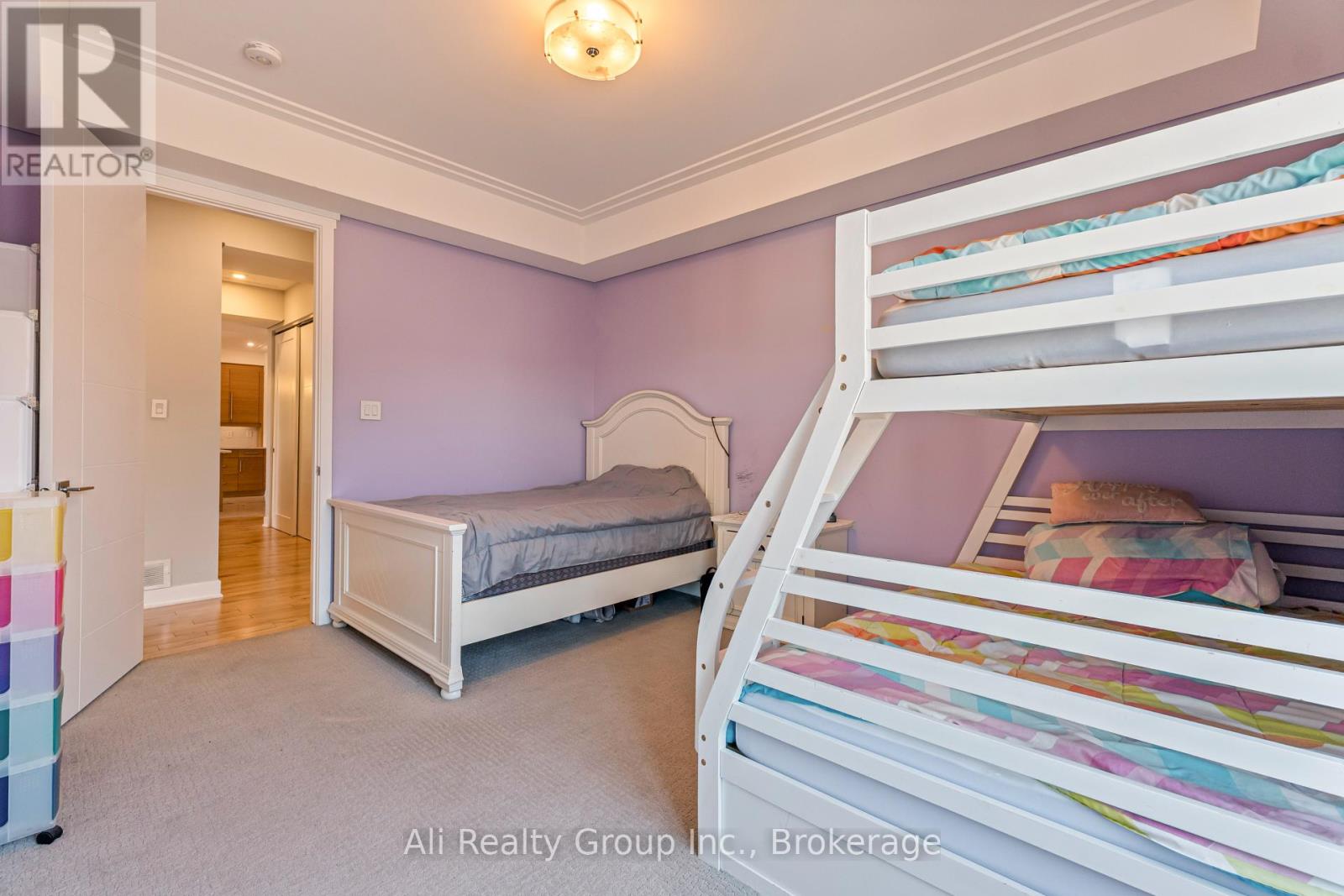 69 Donald Street, Ottawa, Ontario  K1K 1N3 - Photo 35 - X13551718