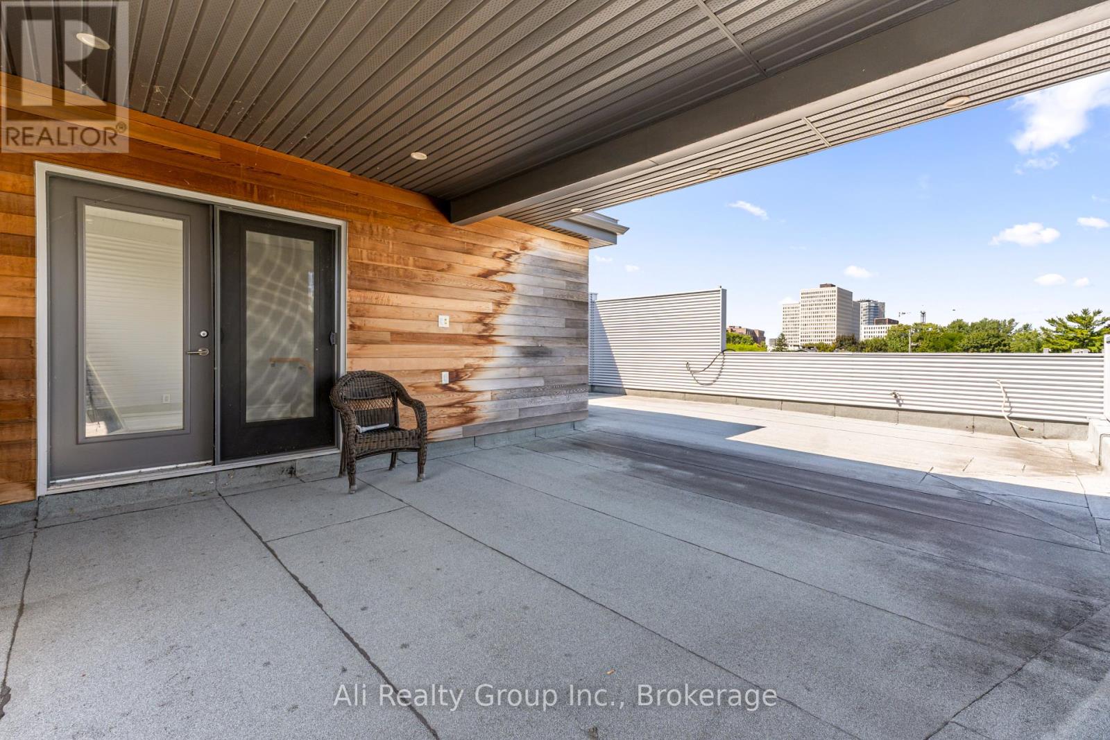 69 Donald Street, Ottawa, Ontario  K1K 1N3 - Photo 37 - X13551718