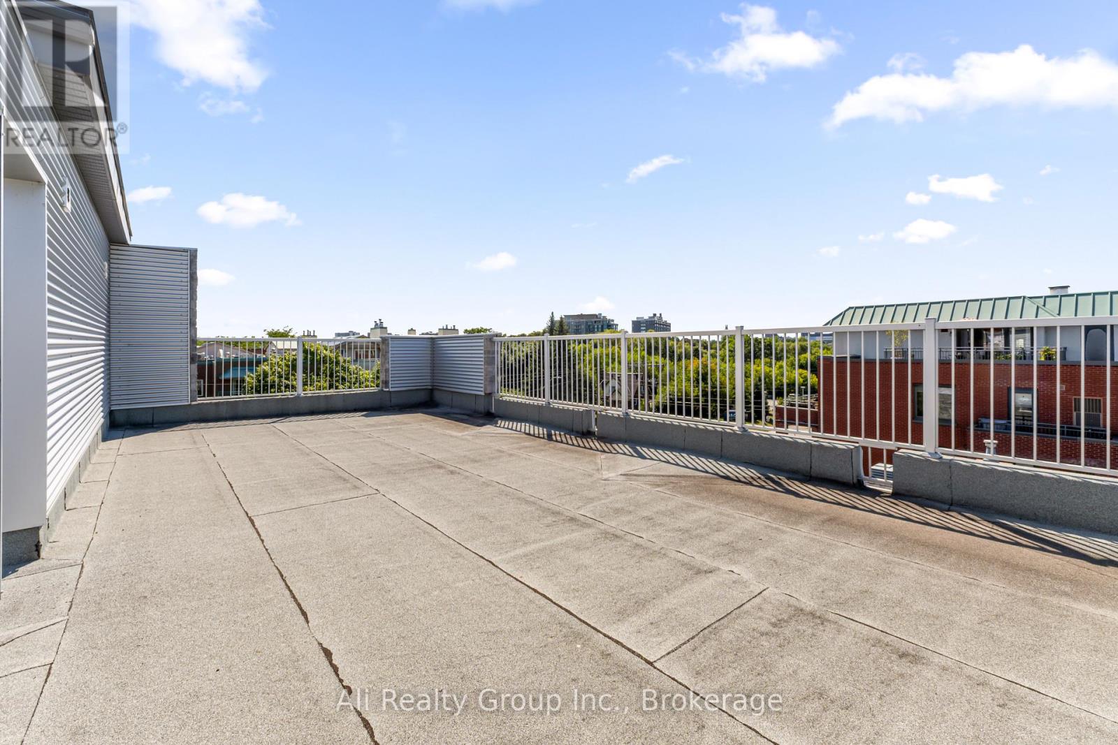 69 Donald Street, Ottawa, Ontario  K1K 1N3 - Photo 38 - X13551718