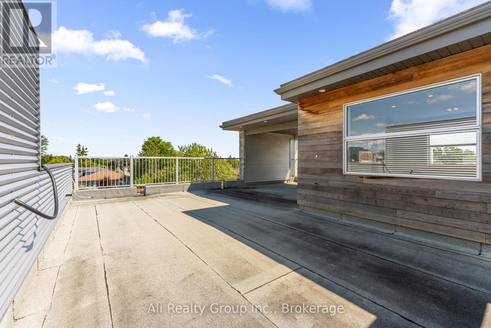 69 Donald Street, Ottawa, Ontario  K1K 1N3 - Photo 39 - X13551718